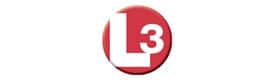 L3