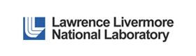 lawrence livermore lab