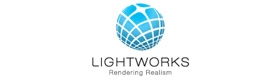 lightworks