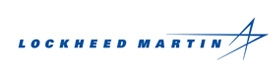 lockheed martin
