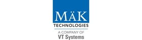 mak