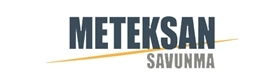 Meteksan