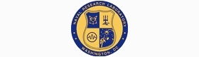 Naval Research Lab