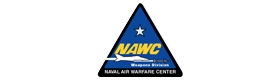 NAWC