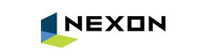 Nexon