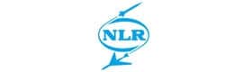 nlr-aerospace