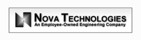 Nova Technologies