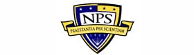 NPS