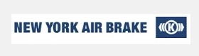 New York Air Brake