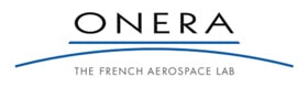 onera