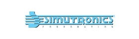 Simutronic