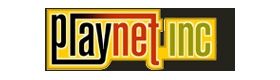 playnet inc