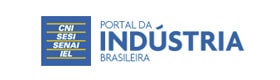 portaldabrasil