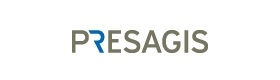 presagis