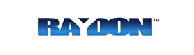 raydon