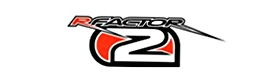 Rfactor2