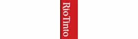 Rio Tinto