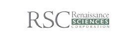 RSC