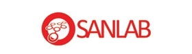 Sanlab