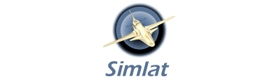 Simlat
