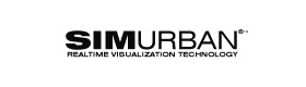 Simurban