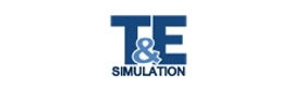 T&E Simulation