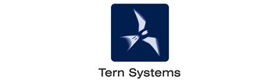 Tern Systems