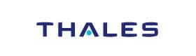 Thales