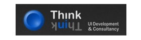 Think KUI