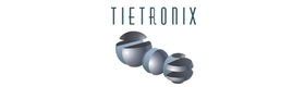 Tietronix