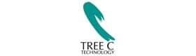 Tree C