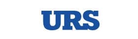 URS