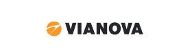 Vianova