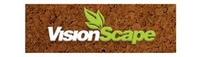 Vision Scape