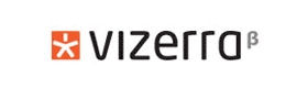 Vizerra