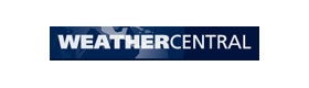 Weather Central