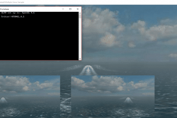 Resized Image