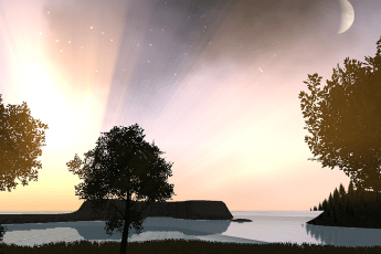 Resized Image