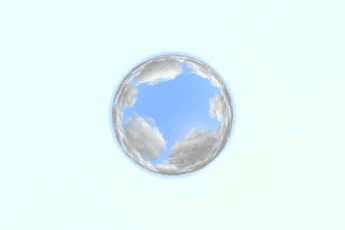 Resized Image