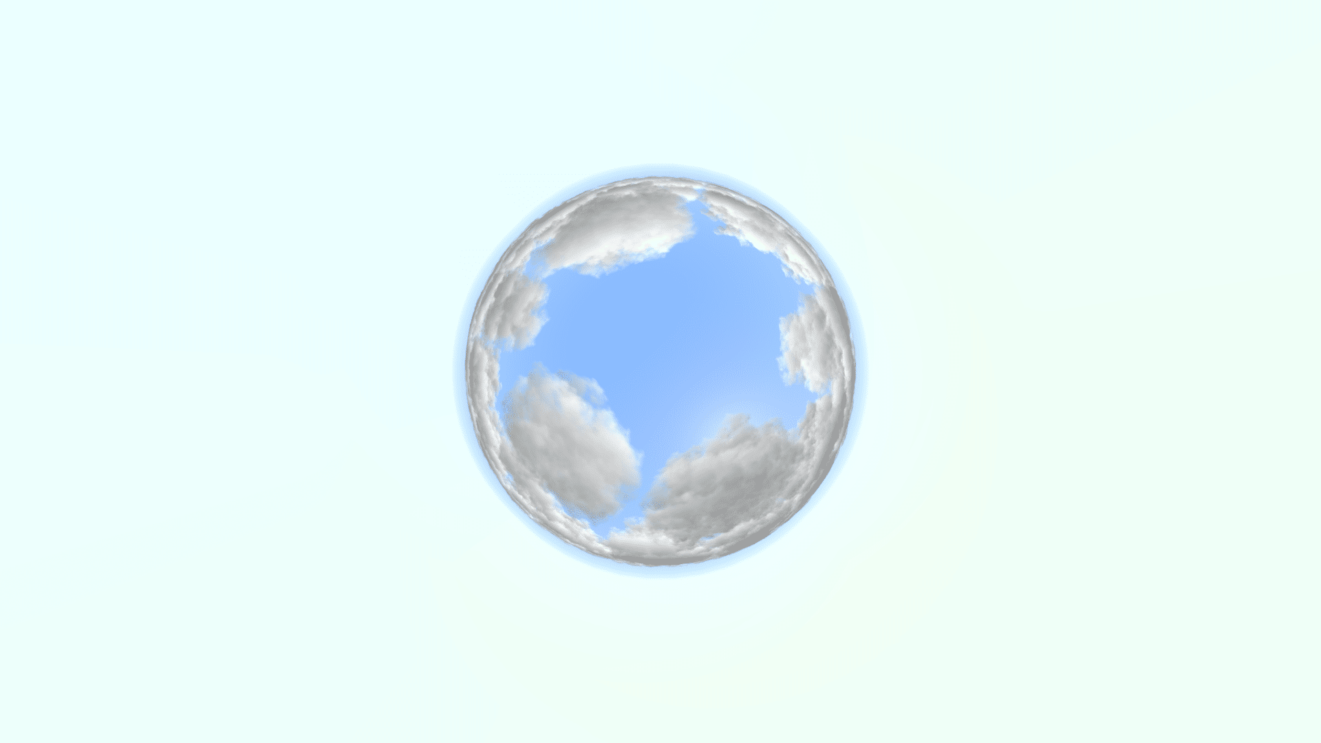 Resized Image