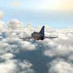 SkyMaxx Pro 4.9