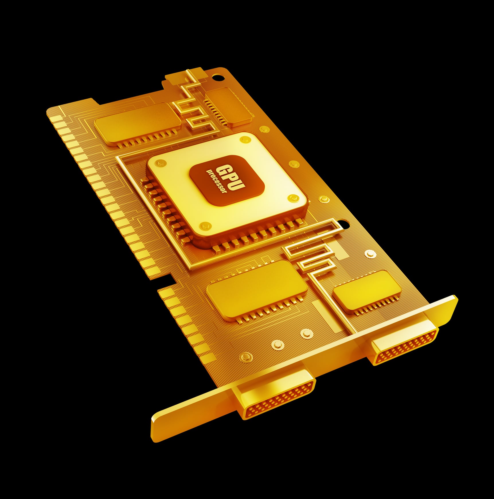 Resized Image
