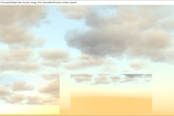 Resized Image