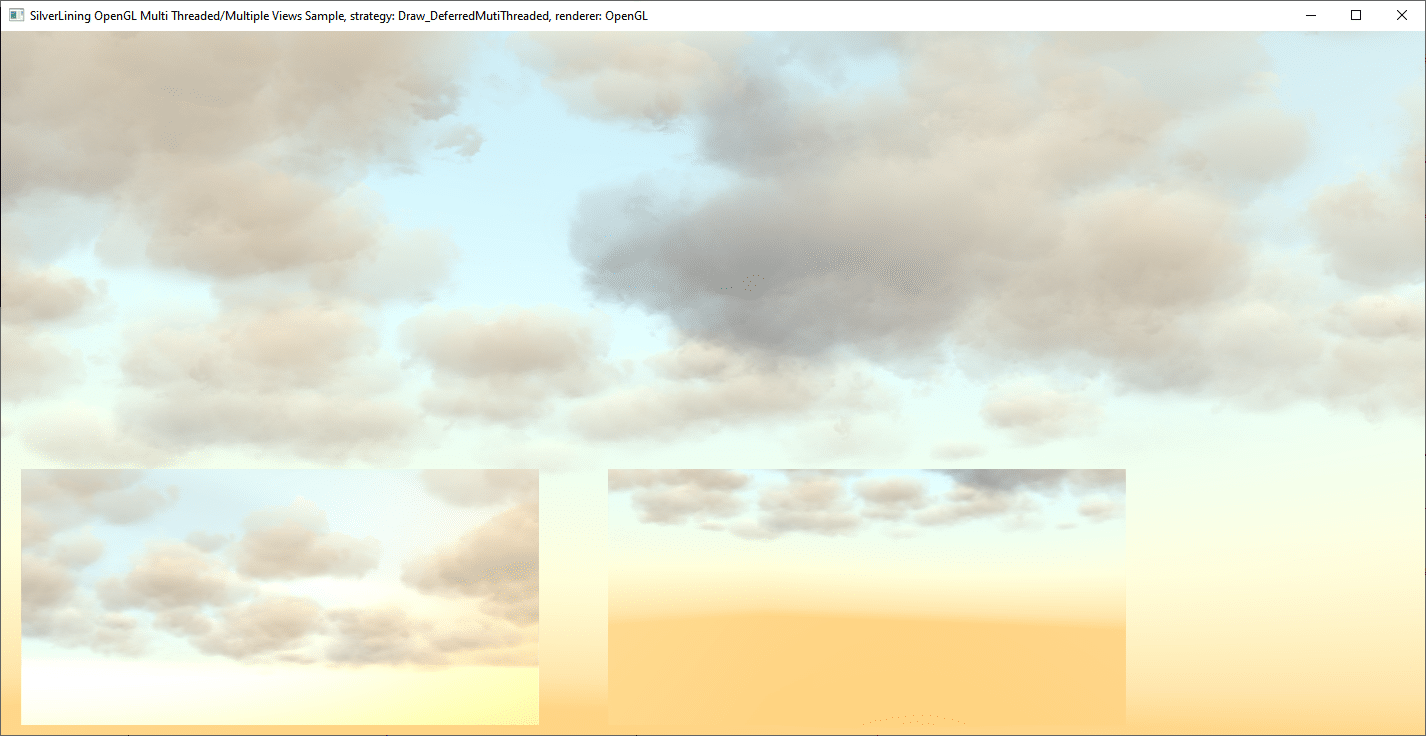 Resized Image