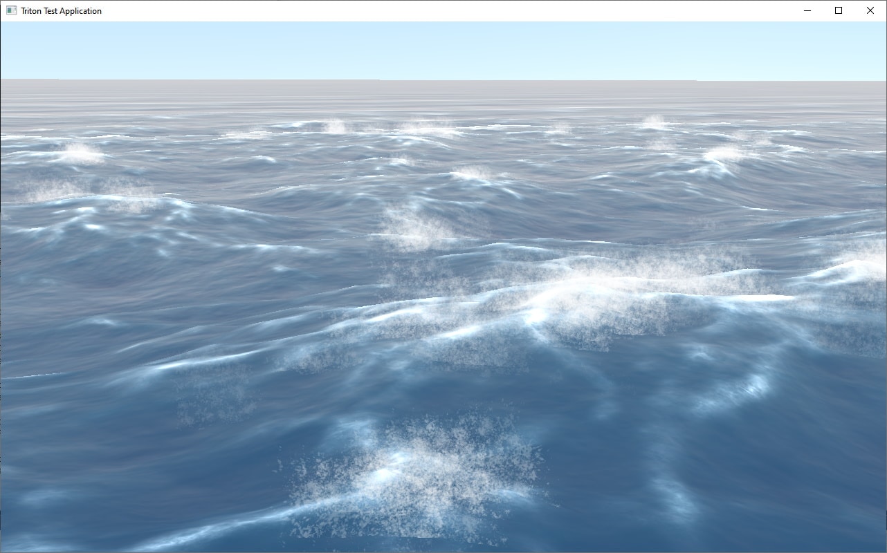 Resized Image