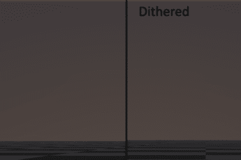 Resized Image