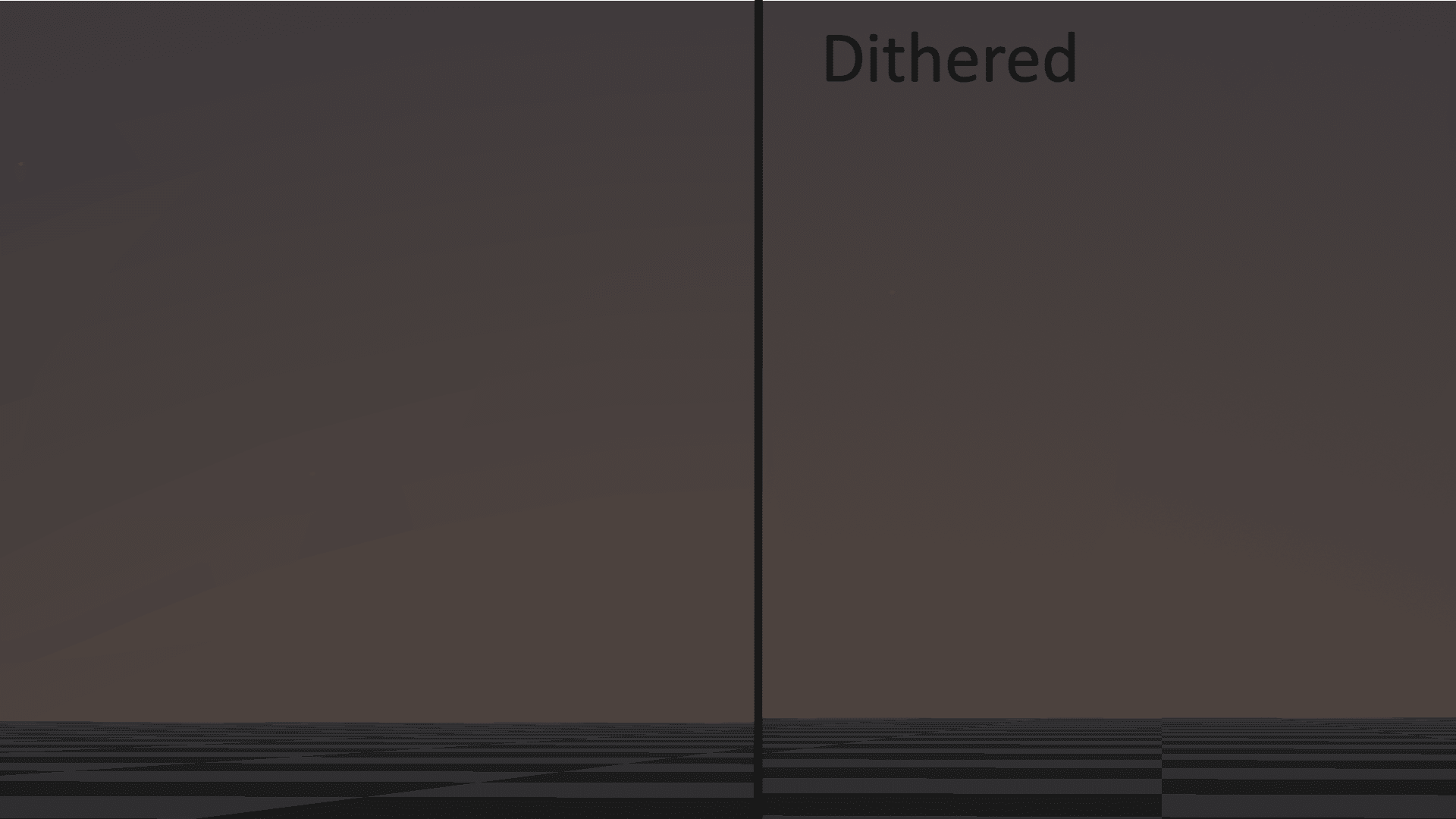 Resized Image