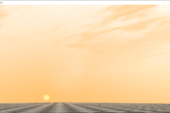 Resized Image