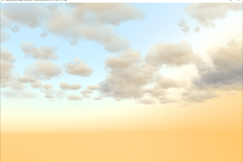 Resized Image