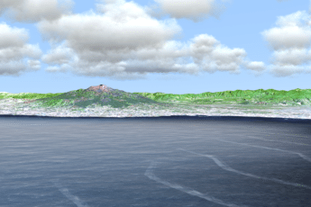 Resized Image